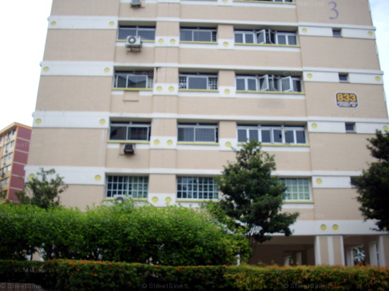Jurong West Street 81 thumbnail photo